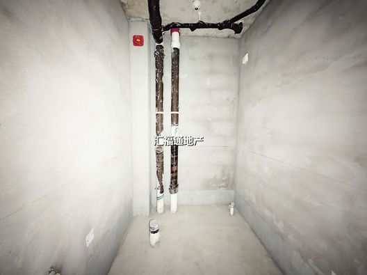 涿州市双塔区上河天著3室2厅房源信息第9张图片