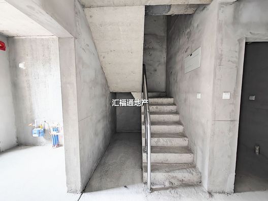 涿州市双塔区上河天著3室2厅房源信息第10张图片
