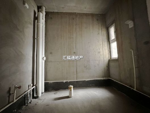 涿州市清凉寺云景城2室2厅房源信息第5张图片