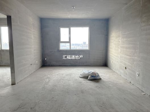 涿州市清凉寺云景城2室2厅房源信息第1张图片
