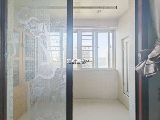 涿州市双塔区天筑逸城2室2厅房源信息第8张图片