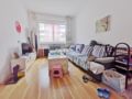 烟草小区2室2厅89.3m²65万