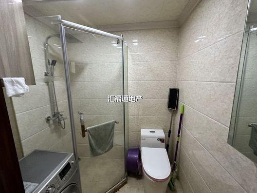 涿州市高铁新城K2狮子城2室2厅房源信息第6张图片