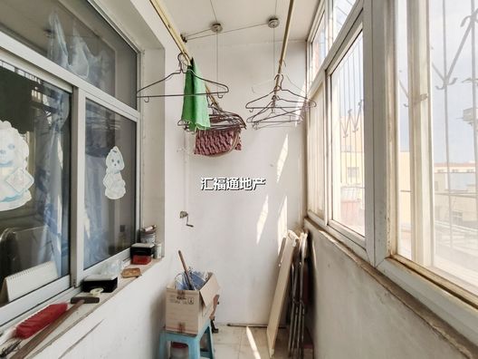 天龙小区（一期）2室2厅1卫第7张缩略图