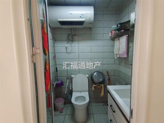 水岸花城2室2厅1卫第6张缩略图
