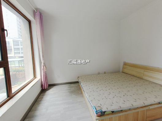 涿州市高铁新城高铁新干线3室2厅房源信息第3张图片