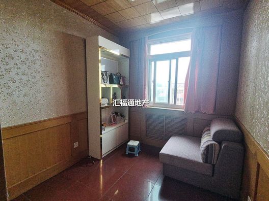 涿州市开发区职教中心家属院4室2厅房源信息第5张图片