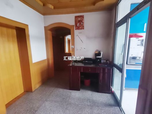 涿州开发区职教中心家属院4室2厅房源信息第1张图片