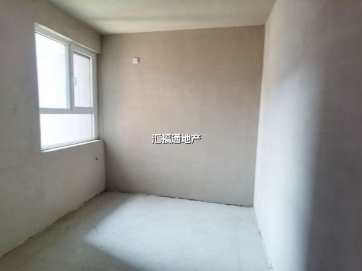 涿州市高铁新城鹏渤印象城·牛津花园2室2厅房源信息第4张图片