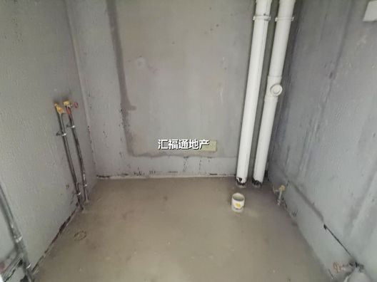 涿州市高铁新城鹏渤印象城·牛津花园2室2厅房源信息第6张图片