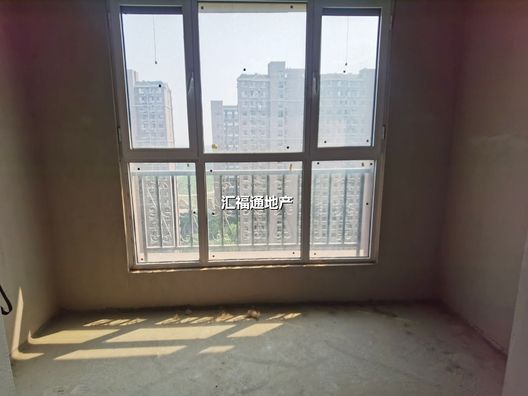 涿州市高铁新城鹏渤印象城·牛津花园2室2厅房源信息第7张图片