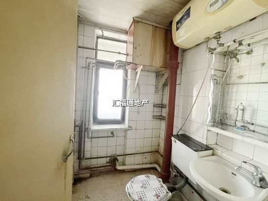涿州市开发区金顺苑2室1厅房源信息第7张图片