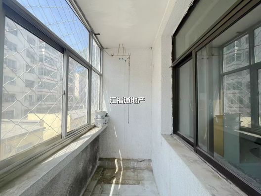 涿州市开发区金顺苑2室1厅房源信息第9张图片
