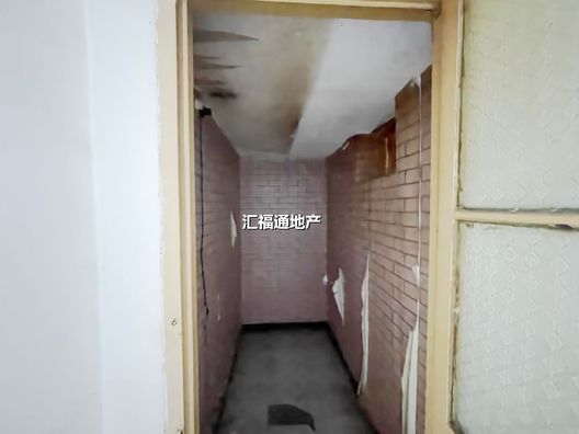 涿州开发区金顺苑2室1厅房源信息第4张图片