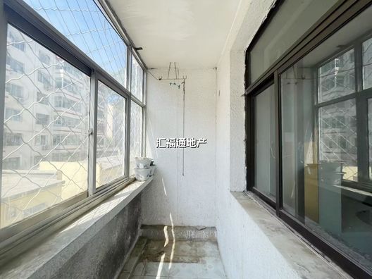 涿州市开发区金顺苑2室1厅房源信息第10张图片