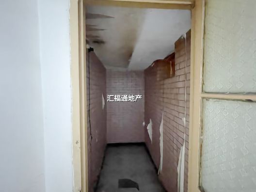 涿州开发区金顺苑2室1厅房源信息第5张图片
