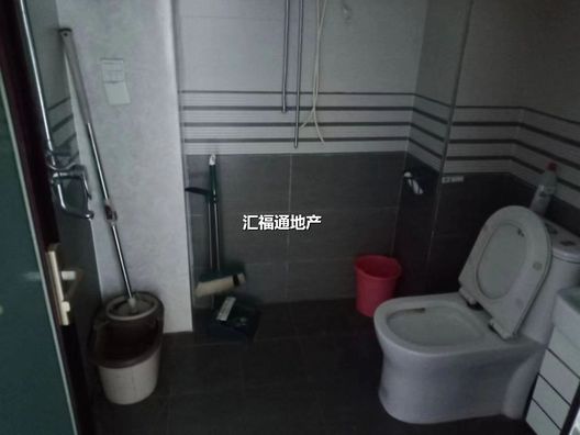 涿州清凉寺幸福城小区3室2厅房源信息第6张图片