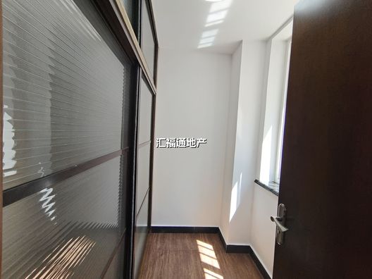 涿州市开发区惠友康庭3室2厅房源信息第16张图片