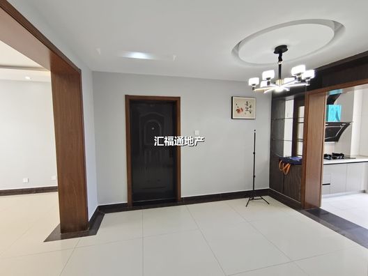 涿州市开发区惠友康庭3室2厅房源信息第18张图片