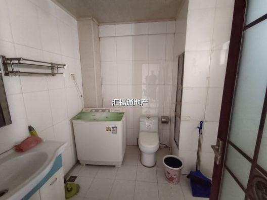 涿州市开发区汇元国际2室2厅房源信息第10张图片