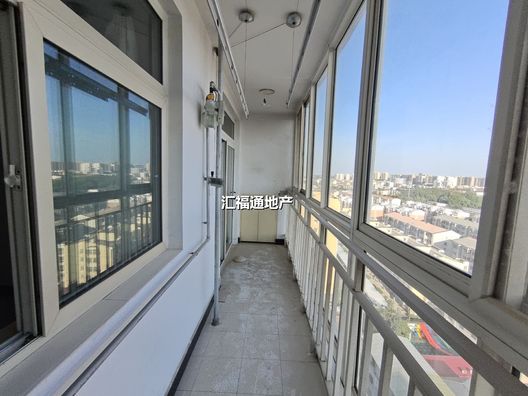 涿州市开发区汇元国际2室2厅房源信息第11张图片