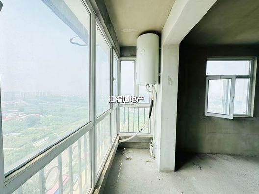 涿州市双塔区鸿盛凯旋门3室2厅房源信息第9张图片