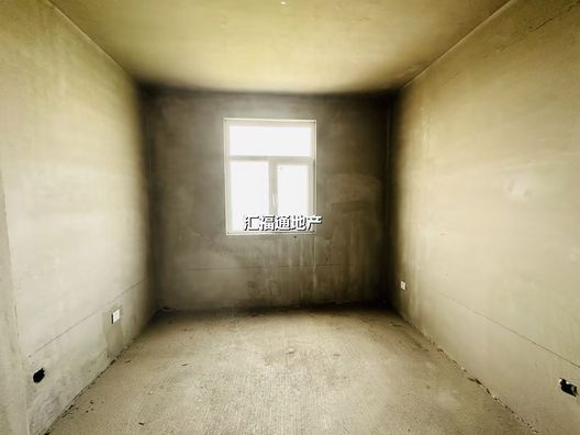 涿州市双塔区鸿盛凯旋门3室2厅房源信息第4张图片