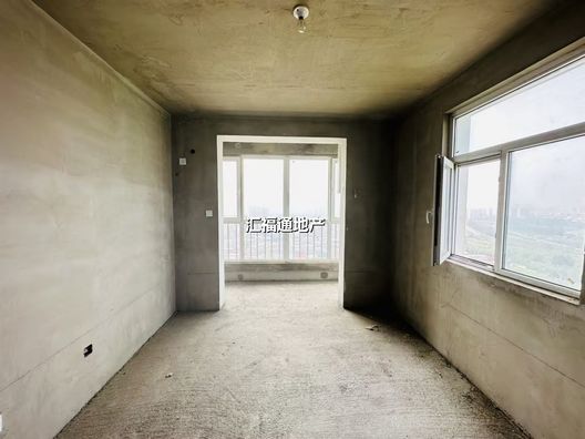 涿州市双塔区鸿盛凯旋门3室2厅房源信息第3张图片