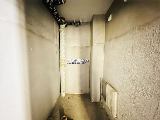 涿州市双塔区鸿盛凯旋门3室2厅房源信息第8张图片
