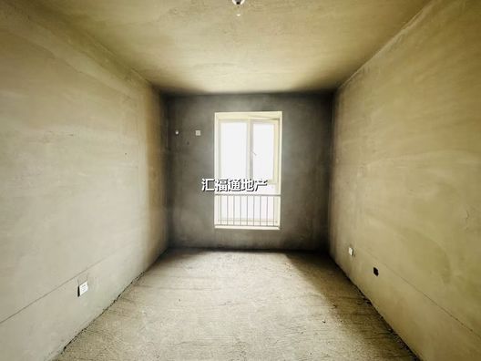 涿州市双塔区鸿盛凯旋门3室2厅房源信息第5张图片