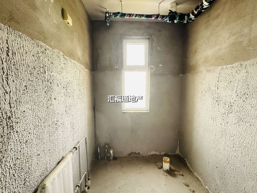涿州市双塔区鸿盛凯旋门3室2厅房源信息第7张图片