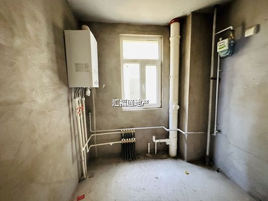 涿州市双塔区鸿盛凯旋门3室2厅房源信息第6张图片