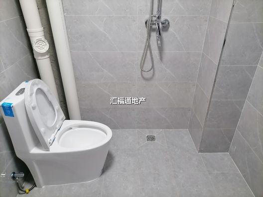 涿州市桃园区新星小区二期3室2厅房源信息第8张图片
