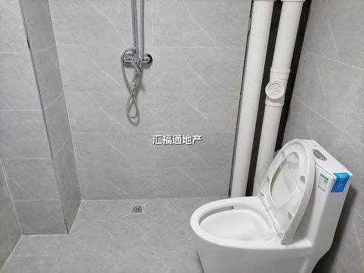 涿州市桃园区新星小区二期3室2厅房源信息第7张图片