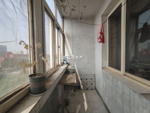 联育中学小区2室2厅1卫第8张缩略图