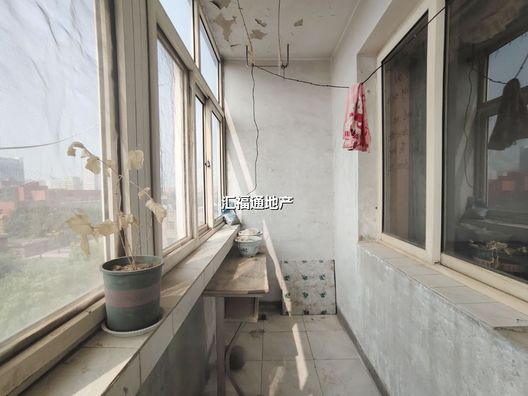 联育中学小区2室2厅1卫第7张缩略图