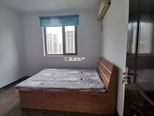 涿州市高铁新城高铁新干线3室2厅房源信息第4张图片