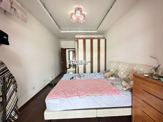 涿州市清凉寺研制厂小区3室2厅房源信息第3张图片