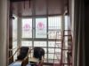 涿州市清凉寺研制厂小区3室2厅房源信息第8张缩略图
