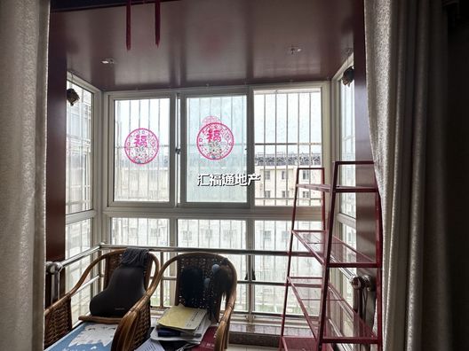 涿州市清凉寺研制厂小区3室2厅房源信息第8张图片