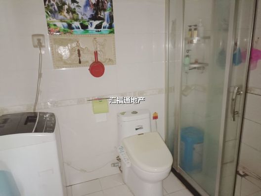 涿州清凉寺东林家园3室2厅房源信息第6张图片