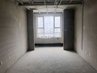 高铁新城鹏渤印象城·牛津花园2室2厅1卫(编号H58001582)