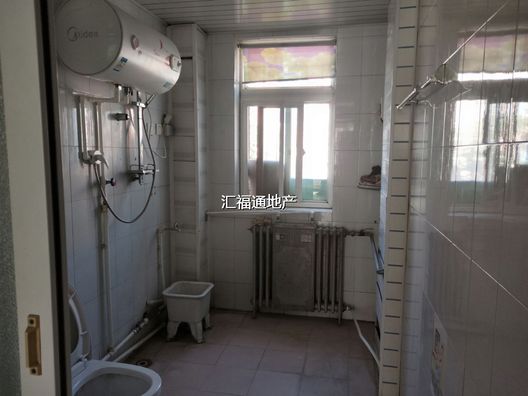 涿州市清凉寺保定第二中心医院住宅小区3室2厅房源信息第7张图片