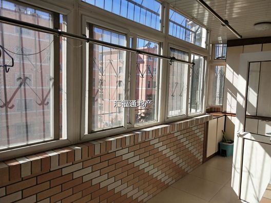 涿州市清凉寺保定第二中心医院住宅小区3室2厅房源信息第8张图片