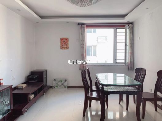 涿州市清凉寺翔天万和城2室2厅房源信息第1张图片