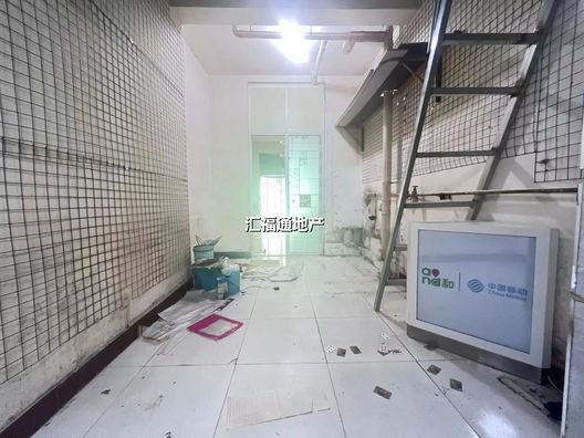 涿州市华阳西路商铺底商1室1厅房源信息第4张图片