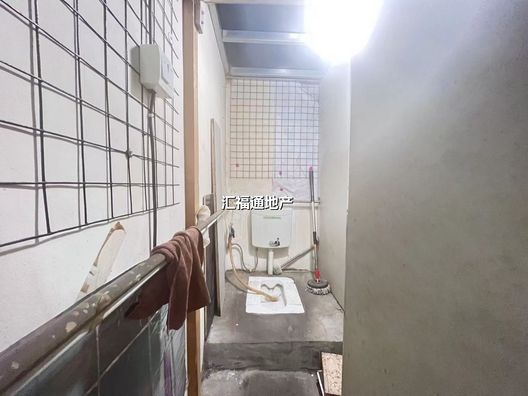涿州市华阳西路商铺底商1室1厅房源信息第5张图片