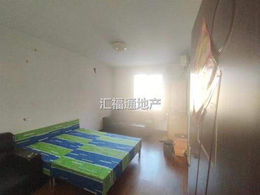 涿州开发区惠友橙园2室2厅房源信息第3张图片