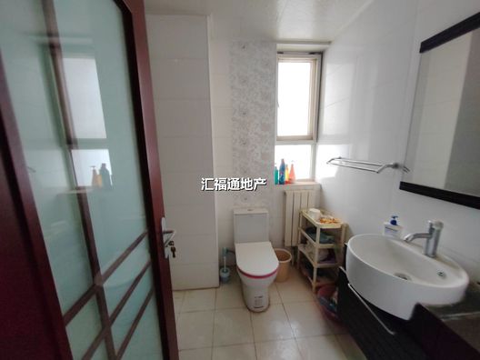 涿州市清凉寺同善园小区3室2厅房源信息第8张图片