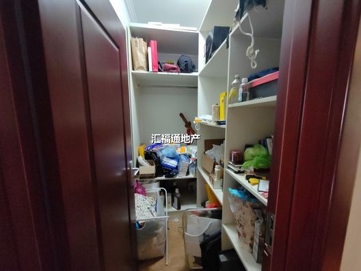 涿州市清凉寺同善园小区3室2厅房源信息第10张图片